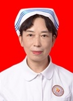 蔡英