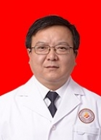 李文涛