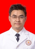 王勇