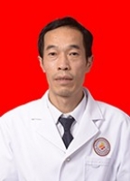 张文平