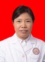 范春梅