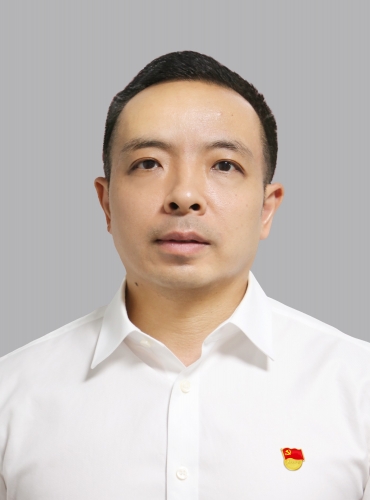 彭宇