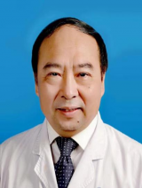 郑廷林