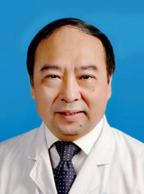 郑廷林