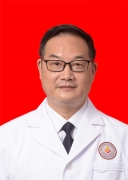 莫俊