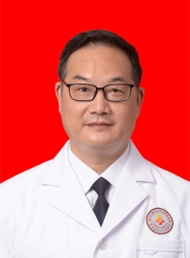 莫俊