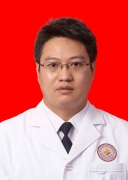 胡彬