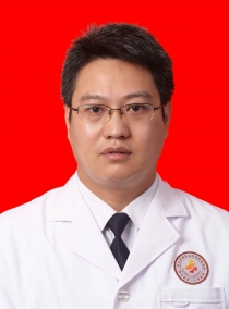 胡彬