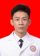李伟