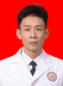 李伟