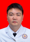 冉松林