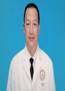 段方立