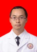 谢永成