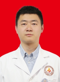 都泓材