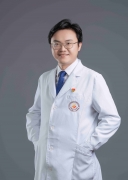 阴骏