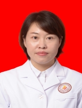 刘雁