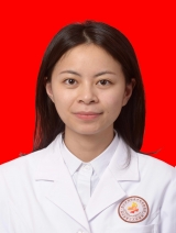 唐曼