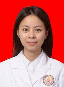 唐曼