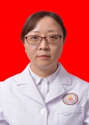 廖玲