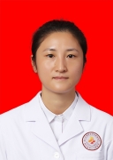 唐炼