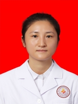 唐炼