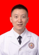 林红斌