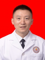 林红斌