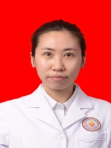 王语新