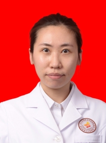 王语新