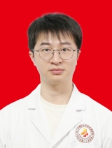 何恩佳