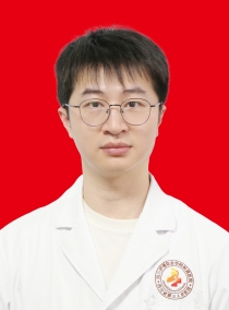 何恩佳