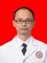 唐滨