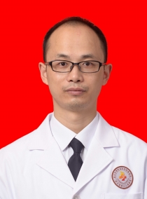 唐滨