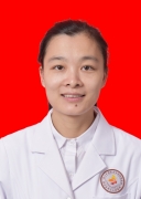 赵静