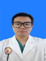 李俊