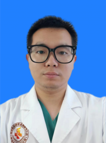 李俊