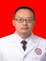 张君