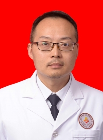 张君