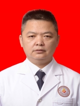 严伟
