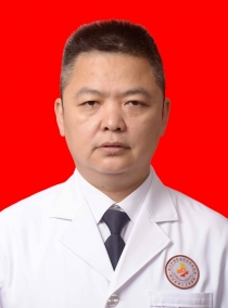 严伟