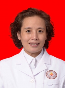 孙子元