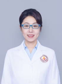 顾东黎