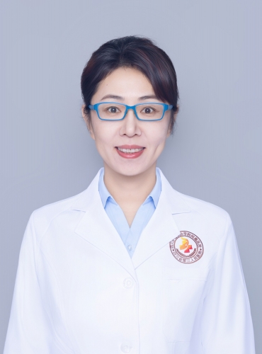 顾东黎